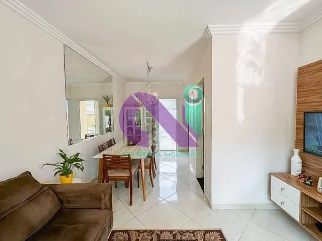 Sobrado com 90m² 3 quartos e 2 banheiros, à venda, no bairro Vila Yara em Osasco