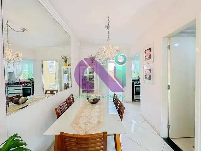 Sobrado com 90m² 3 quartos e 2 banheiros, à venda, no bairro Vila Yara em Osasco