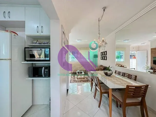 Sobrado com 90m² 3 quartos e 2 banheiros, à venda, no bairro Vila Yara em Osasco