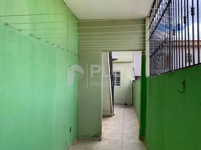 Sobrado 2 quartos e 2 banheiros, à venda, no bairro Vila Amália (Zona Norte) em São Paulo