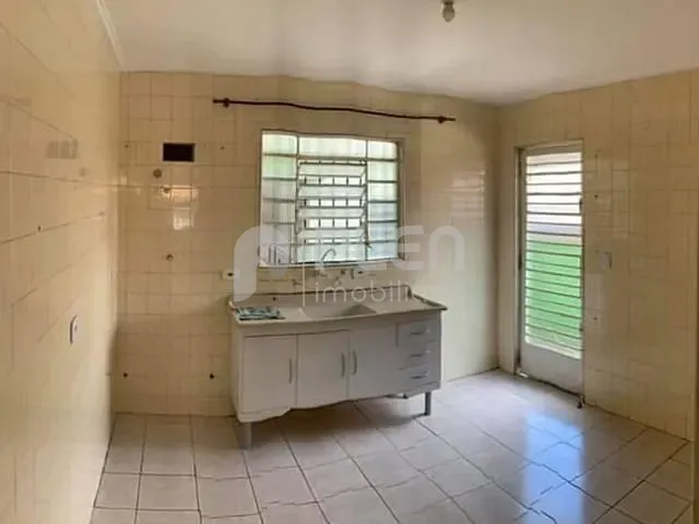 Sobrado 2 quartos e 2 banheiros, à venda, no bairro Vila Amália (Zona Norte) em São Paulo