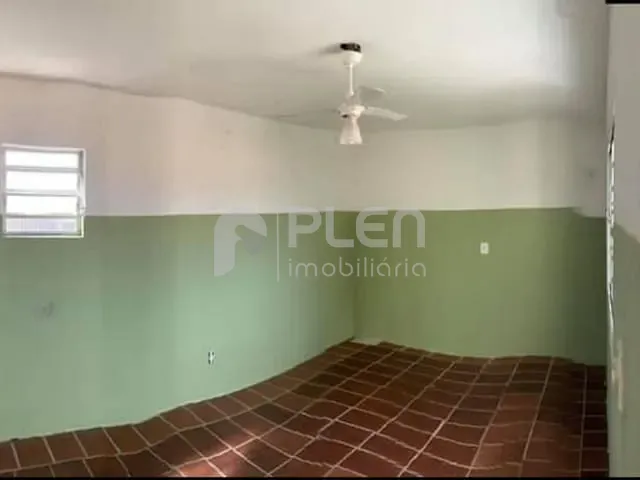 Sobrado 2 quartos e 2 banheiros, à venda, no bairro Vila Amália (Zona Norte) em São Paulo