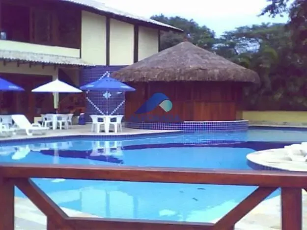 Sobrado, 3 quartos, 110 m² - Foto 11