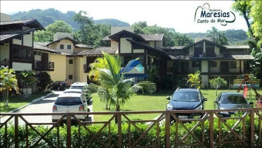 Sobrado, 3 quartos, 110 m² - Foto 14