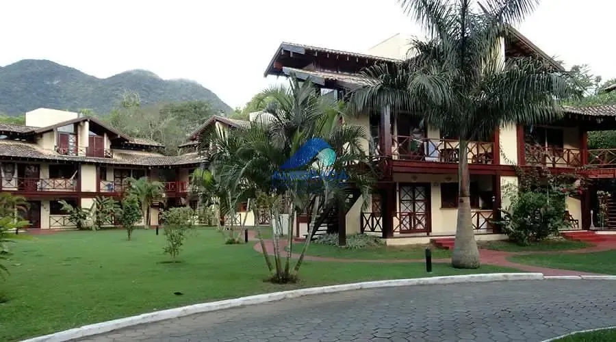 Sobrado, 3 quartos, 110 m² - Foto 9