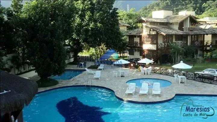 Sobrado, 3 quartos, 110 m² - Foto 13