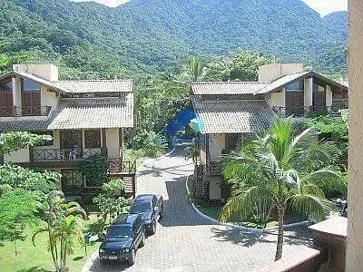 Sobrado, 3 quartos, 110 m² - Foto 12