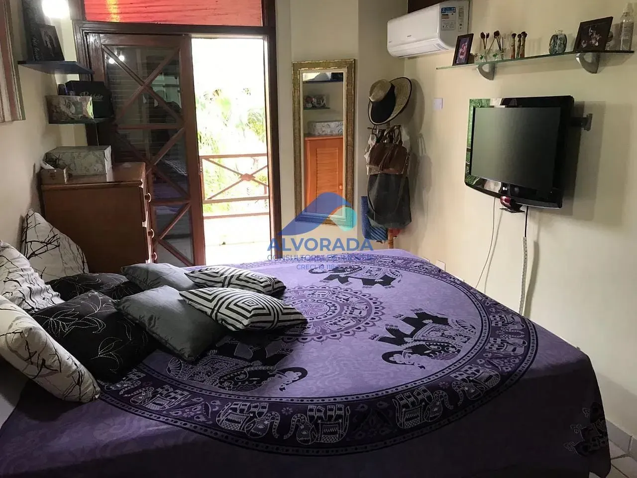 Sobrado, 3 quartos, 110 m² - Foto 7