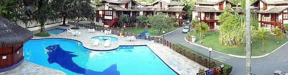 Sobrado, 3 quartos, 110 m² - Foto 10