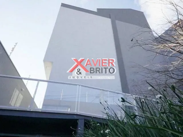 Sobrado com 167m² 3 quartos e 4 banheiros, à venda, no bairro 4 em São Paulo