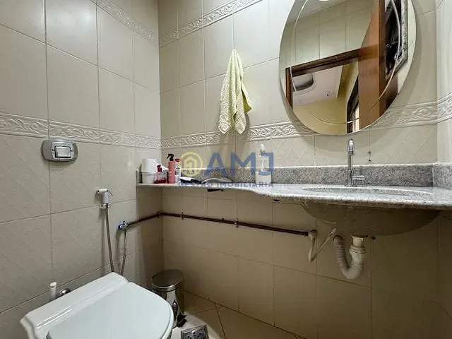 Sobrado, 3 quartos, 245 m² - Foto 16