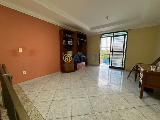 Sobrado, 3 quartos, 245 m² - Foto 15