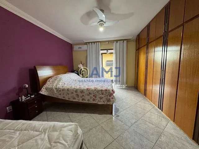 Sobrado, 3 quartos, 245 m² - Foto 23
