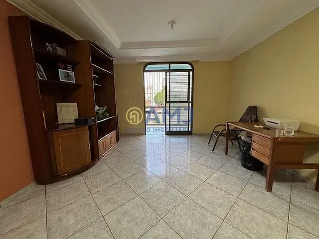 Sobrado, 3 quartos, 245 m² - Foto 21
