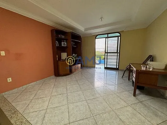 Sobrado, 3 quartos, 245 m² - Foto 20