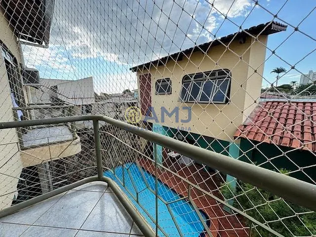 Sobrado, 3 quartos, 245 m² - Foto 14