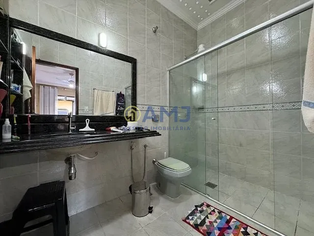 Sobrado, 3 quartos, 245 m² - Foto 24