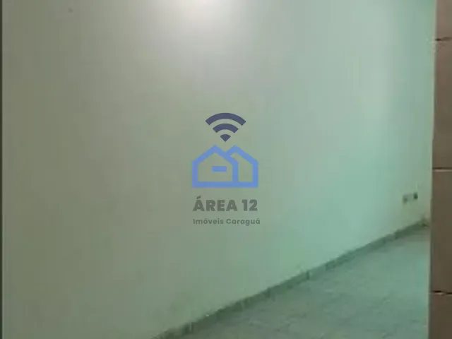 Sobrado com 106m² 2 quartos e 3 banheiros, à venda, no bairro Martim de Sá em Caraguatatuba