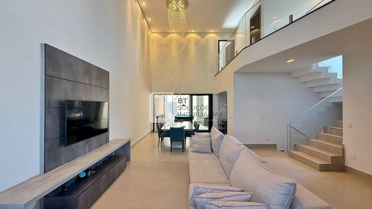 Sobrado, 3 quartos, 357 m² - Foto 3