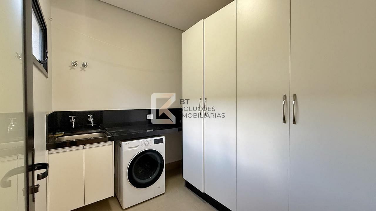 Sobrado, 3 quartos, 357 m² - Foto 11