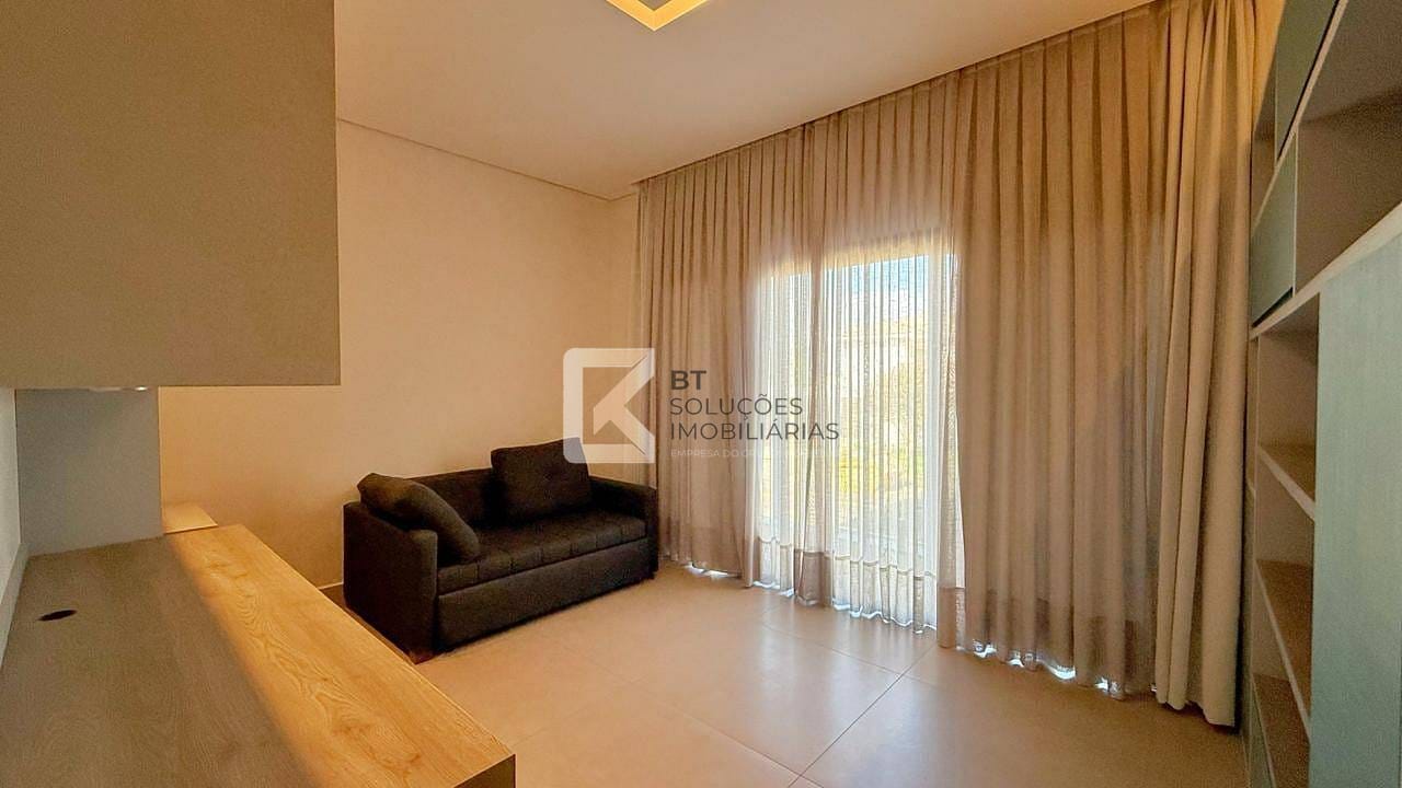 Sobrado, 3 quartos, 357 m² - Foto 21