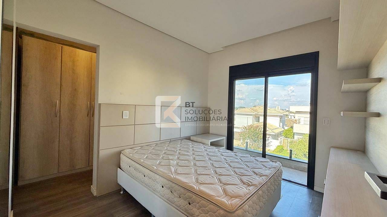 Sobrado, 3 quartos, 357 m² - Foto 14