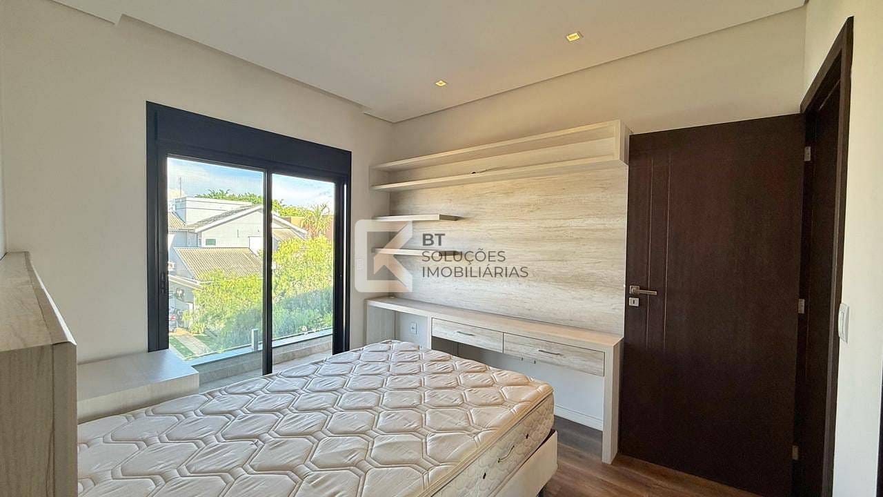 Sobrado, 3 quartos, 357 m² - Foto 15