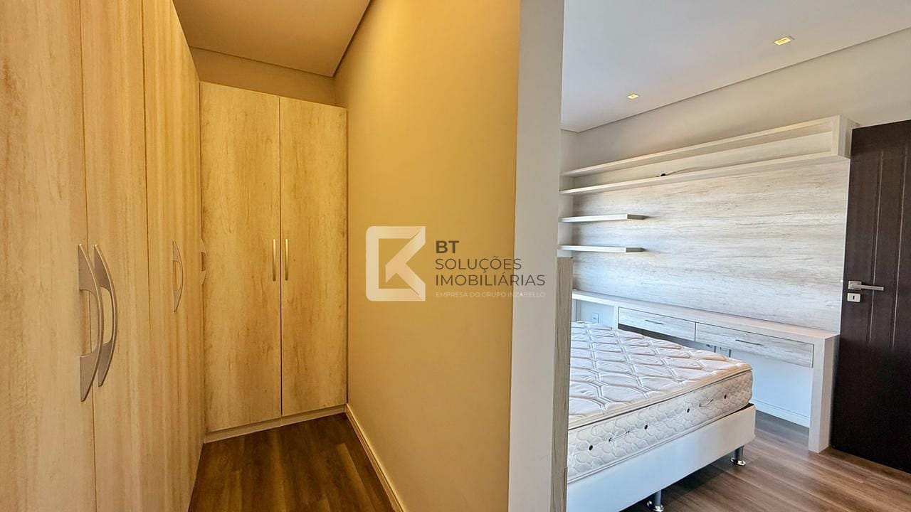 Sobrado, 3 quartos, 357 m² - Foto 16