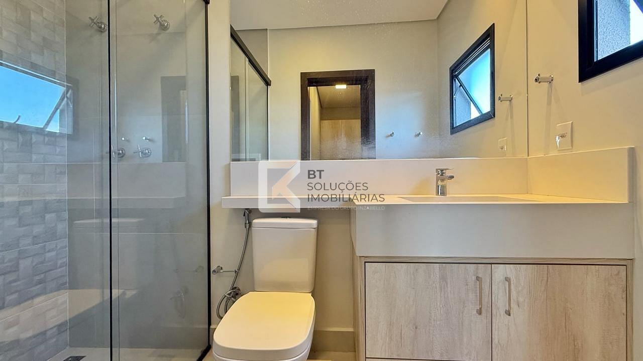 Sobrado, 3 quartos, 357 m² - Foto 25