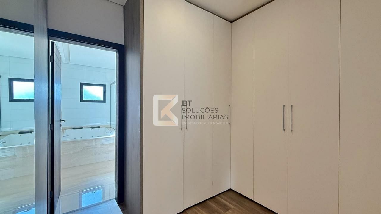 Sobrado, 3 quartos, 357 m² - Foto 20