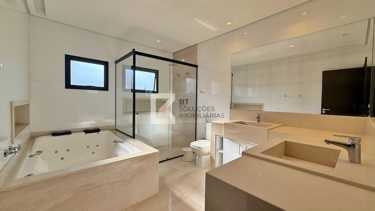 Sobrado, 3 quartos, 357 m² - Foto 24