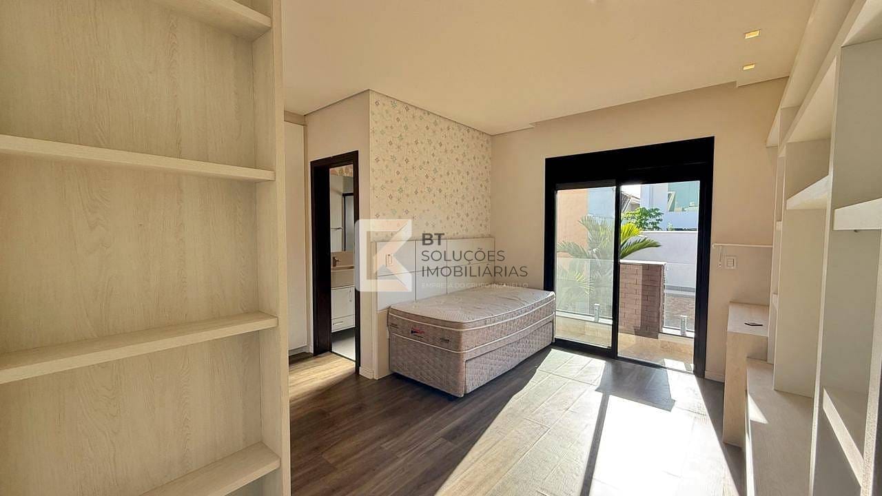 Sobrado, 3 quartos, 357 m² - Foto 19