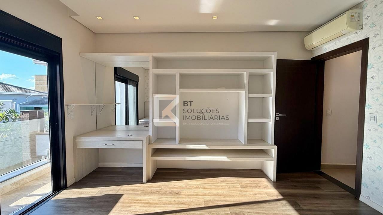 Sobrado, 3 quartos, 357 m² - Foto 18