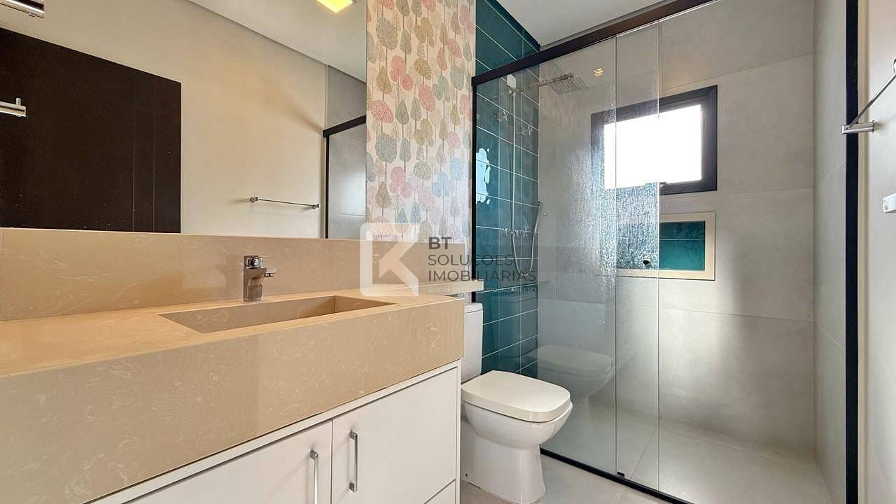 Sobrado, 3 quartos, 357 m² - Foto 26