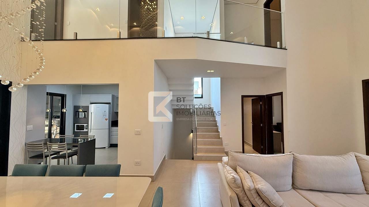 Sobrado, 3 quartos, 357 m² - Foto 7