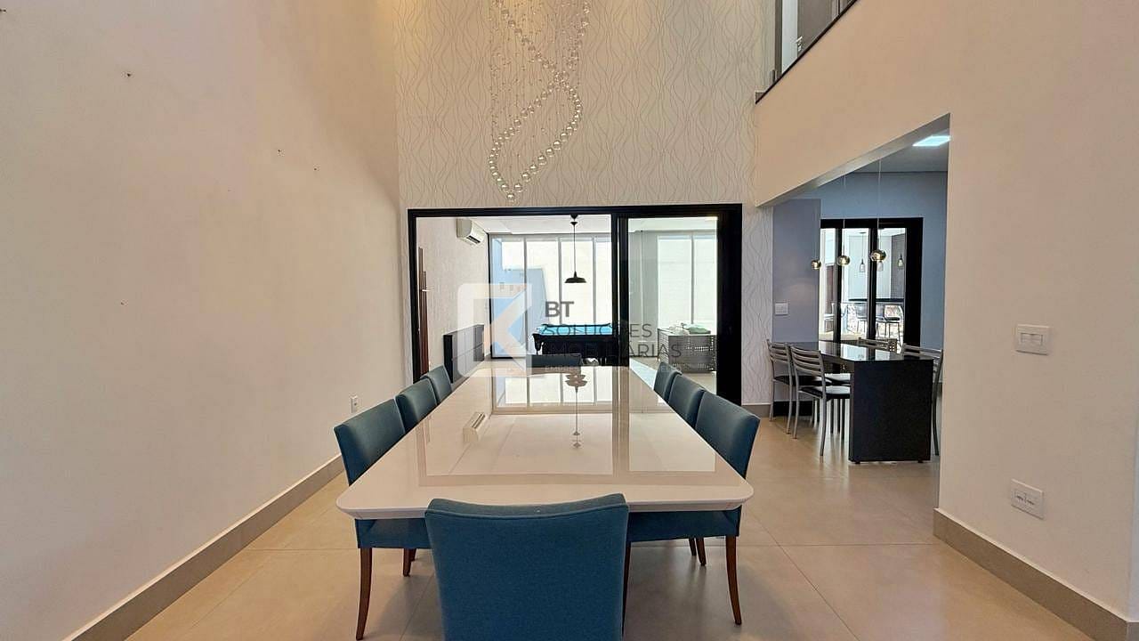 Sobrado, 3 quartos, 357 m² - Foto 5