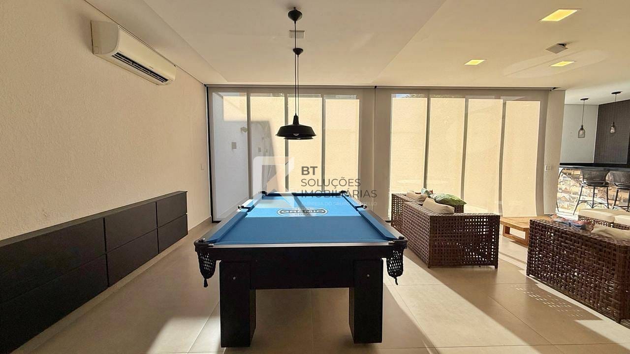 Sobrado, 3 quartos, 357 m² - Foto 28