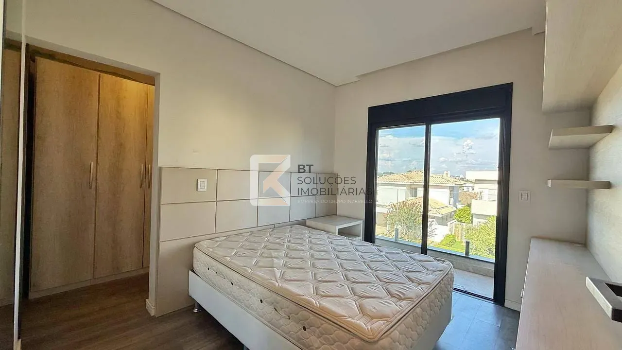 Sobrado, 3 quartos, 357 m² - Foto 14