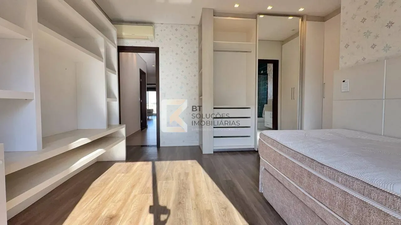 Sobrado, 3 quartos, 357 m² - Foto 17