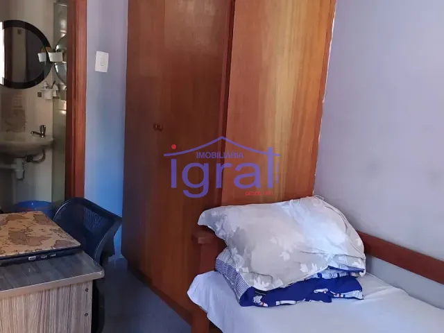 Sobrado com 200m² 3 quartos e 6 banheiros, à venda, no bairro Chácara Inglesa em São Paulo