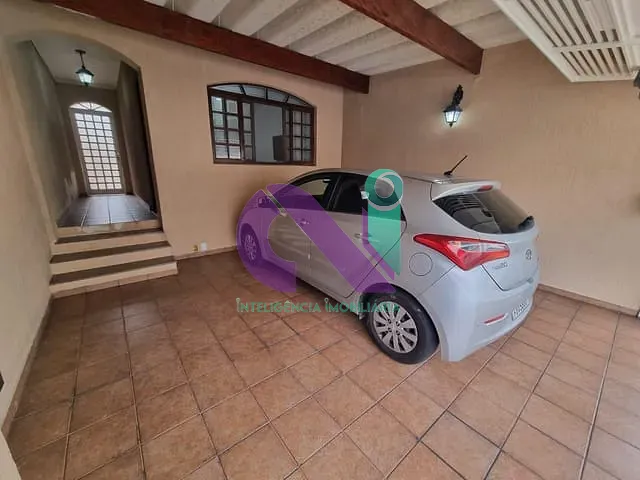 Sobrado com 125m² 3 quartos e 2 banheiros, à venda, no bairro Pestana em Osasco