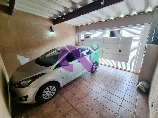 Sobrado com 125m² 3 quartos e 2 banheiros, à venda, no bairro Pestana em Osasco
