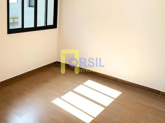 Sobrado com 460m² 2 quartos e 3 banheiros, à venda, no bairro Vila São Paulo em Mogi das Cruzes