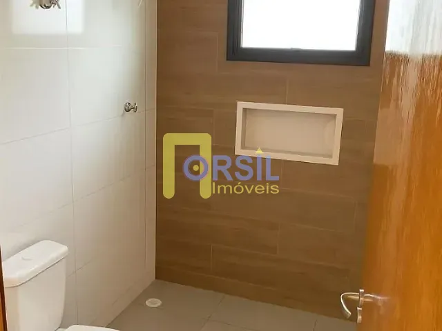 Sobrado com 460m² 2 quartos e 3 banheiros, à venda, no bairro Vila São Paulo em Mogi das Cruzes