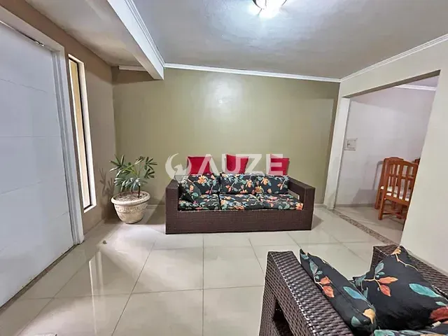 Sobrado com 170m² 3 quartos e 1 banheiro, à venda, no bairro Bairro Alto em Curitiba