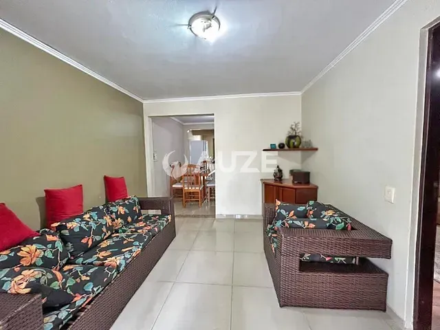 Sobrado com 170m² 3 quartos e 1 banheiro, à venda, no bairro Bairro Alto em Curitiba