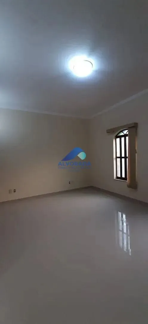 Sobrado, 3 quartos, 194 m² - Foto 7