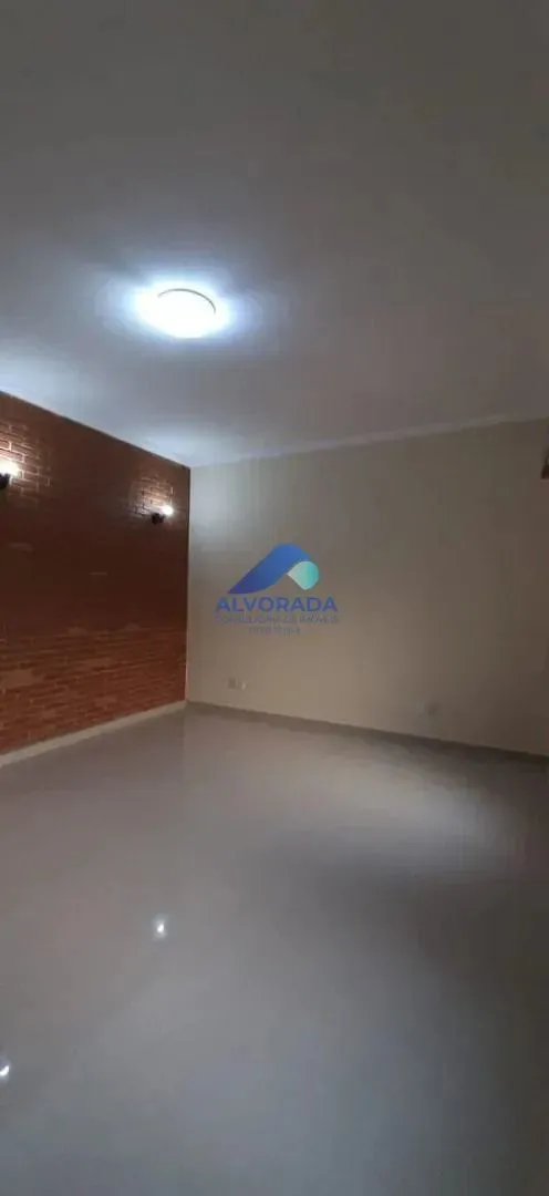 Sobrado, 3 quartos, 194 m² - Foto 42