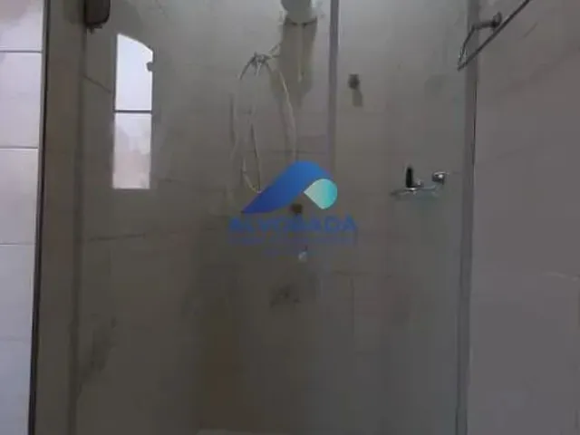 Sobrado com 204m² 3 quartos e 3 banheiros, à venda, no bairro Jardim Julieta em Caçapava