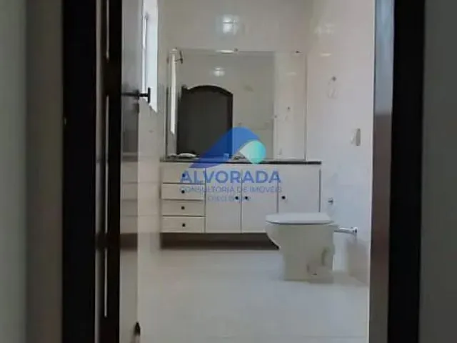 Sobrado com 204m² 3 quartos e 3 banheiros, à venda, no bairro Jardim Julieta em Caçapava
